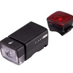 Luce Specialized Flash Pack Combo