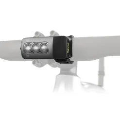 Luce Specialized Stix Elite 2 - Anteriore