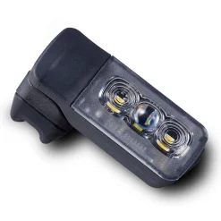 Luce Specialized Stix Elite 2 - Anteriore