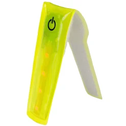 Luce Wowow Multilight - Giallo