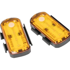Luci Blackburn Grid Side Beacon
