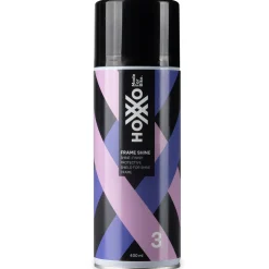 Lucidante per telai lucidi Hoxxo Frame Shine
