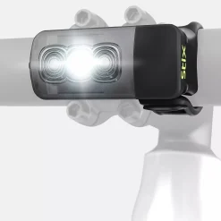 Luci Specialized Stix Switch 2 Pack
