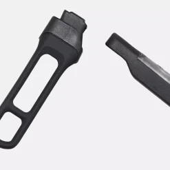 Luci Specialized Stix Switch 2 Pack