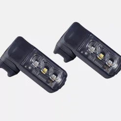 Luci Specialized Stix Switch 2 Pack