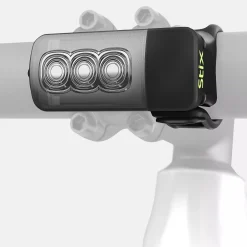 Luci Specialized Stix Switch 2 Pack