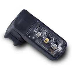 Luci Specialized Stix Switch Combo