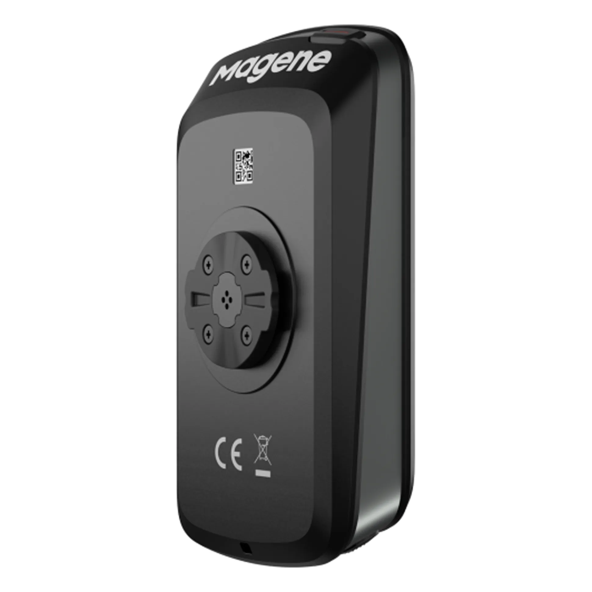 Magene C606 PRO Smart GPS