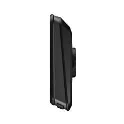 Magene C506 Smart GPS
