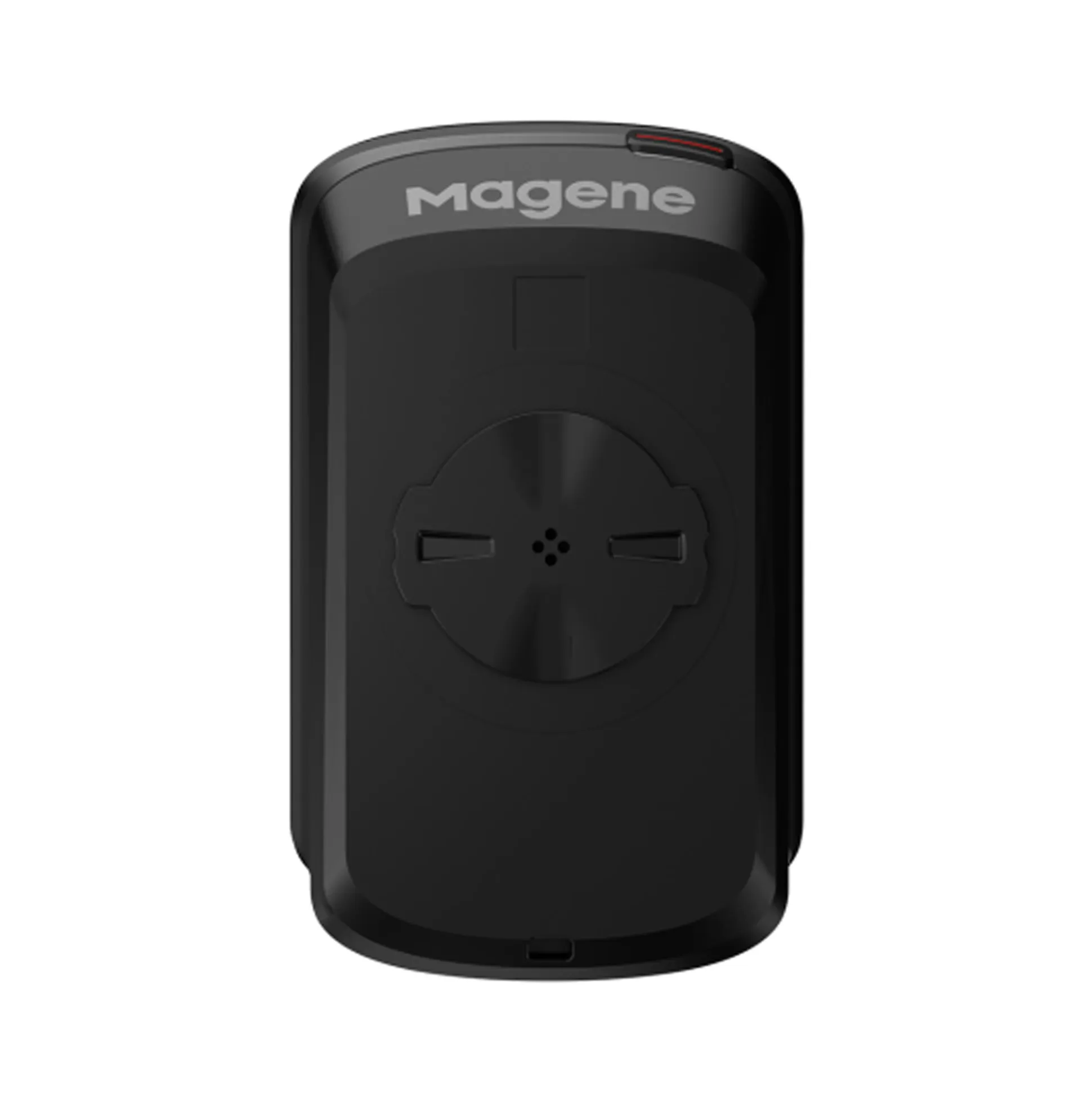 Magene C506 Smart GPS