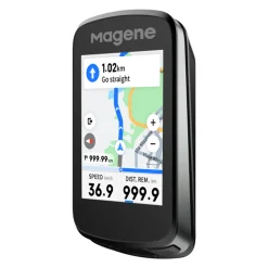 Magene C606 V2 Smart GPS