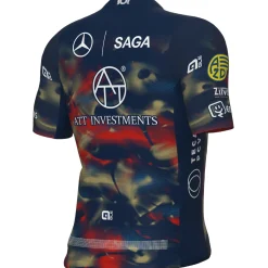 Maglia Ale ATT Investments 2026 PR-S 1000