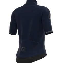 Maglia Ale Klimatik K-Tour - Blu scuro