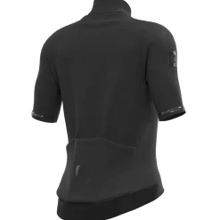 Maglia Ale Klimatik K-Tour - Grigio