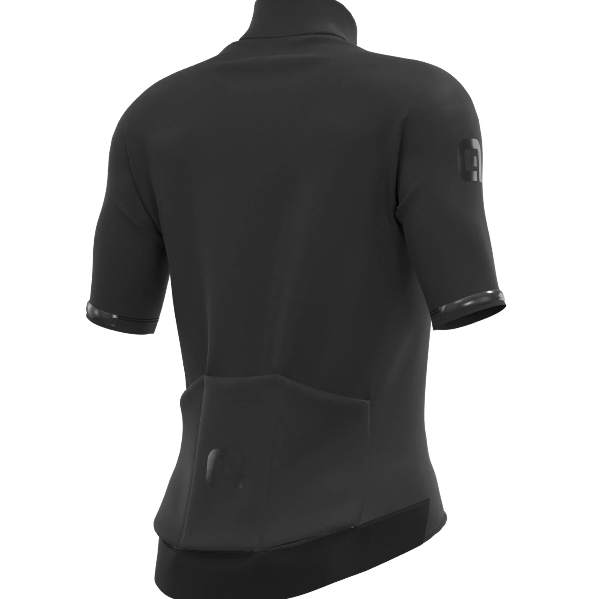 Maglia Ale Klimatik K-Tour - Grigio