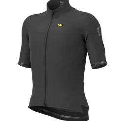 Maglia Ale Klimatik K-Tour - Grigio