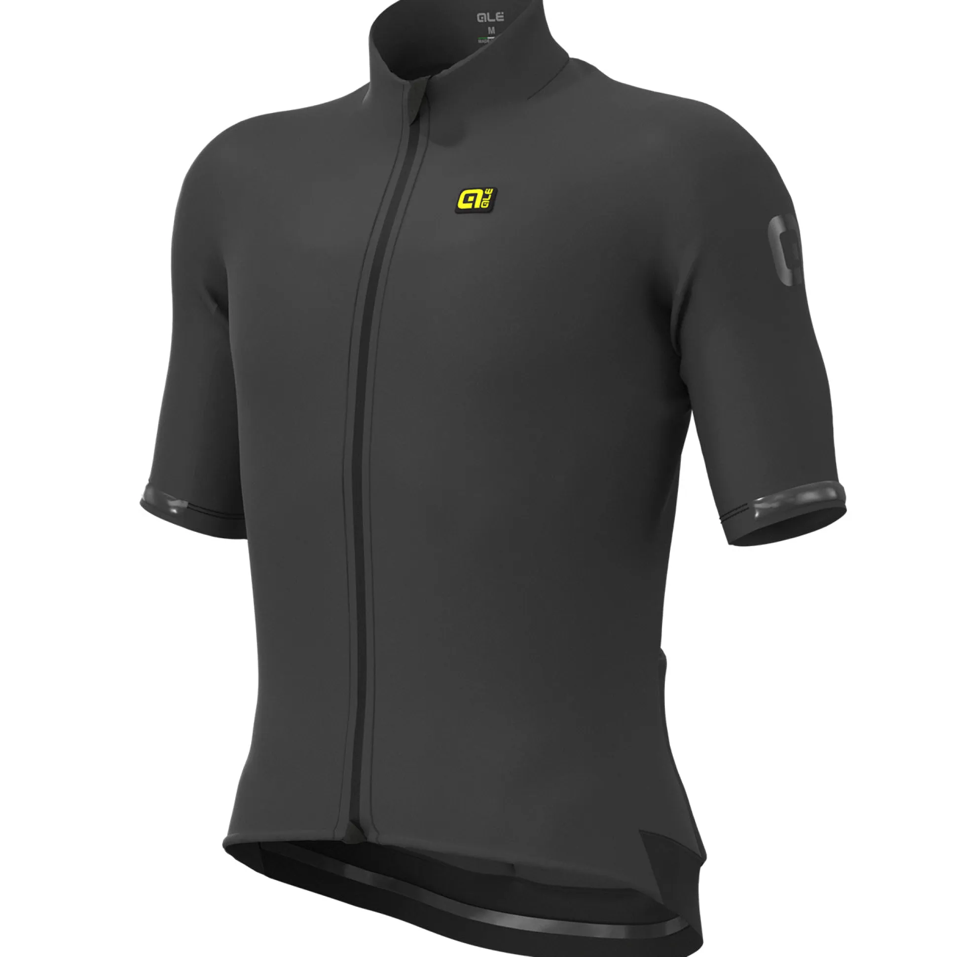 Maglia Ale Klimatik K-Tour - Grigio