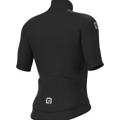 Maglia Ale Klimatik K-Tour 2.0 - Nero