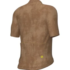 Maglia Ale Pragma Deep - Beige