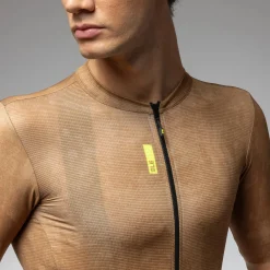 Maglia Ale Pragma Deep - Beige