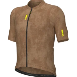Maglia Ale Pragma Deep - Beige