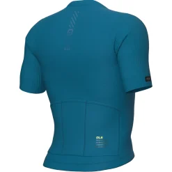 Maglia Ale PR-E Earthy Style 2.0 - Verde