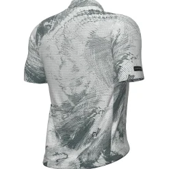 Maglia Ale PR-E Fan - Bianco