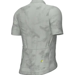 Maglia Ale PR-E Follow Me 2.0 - Azzurro