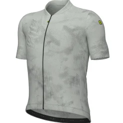 Maglia Ale PR-E Follow Me 2.0 - Azzurro