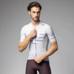 Maglia Ale PR-E Sauvage - Beige