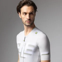 Maglia Ale PR-E Sauvage - Beige