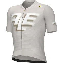 Maglia Ale PR-E Sauvage - Beige