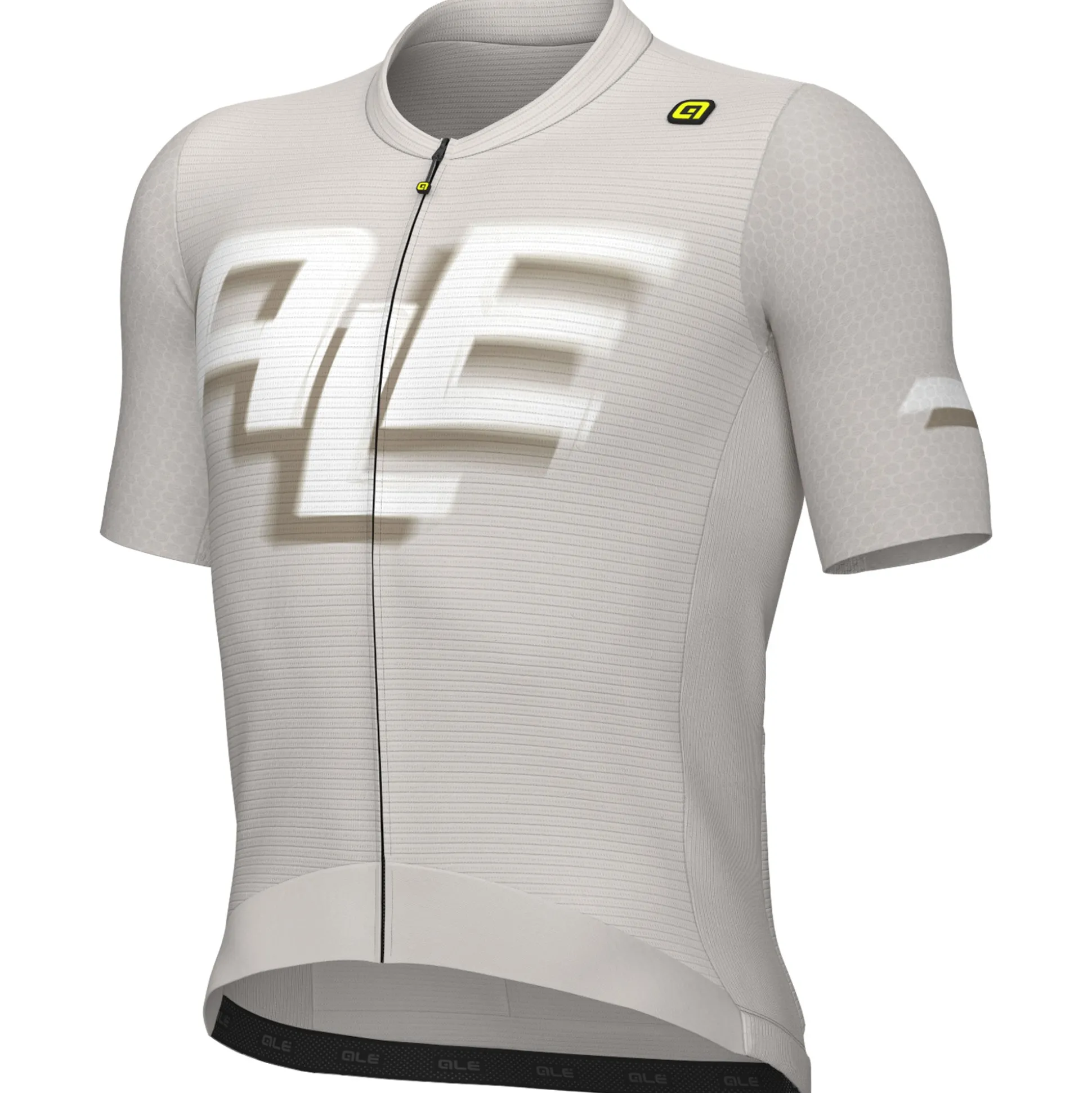 Maglia Ale PR-E Sauvage - Beige