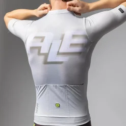 Maglia Ale PR-E Sauvage - Beige