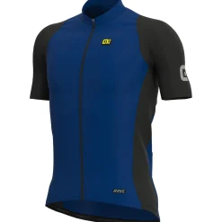Maglia Ale R-EV1 Artika - Blu