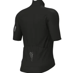 Maglia Ale R-EV1 Defence 2.0 - Nero