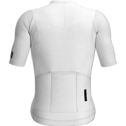 Maglia Ale R-EV1 Eagle - Bianco