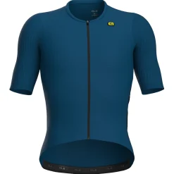Maglia Ale R-EV1 Eagle - Verde
