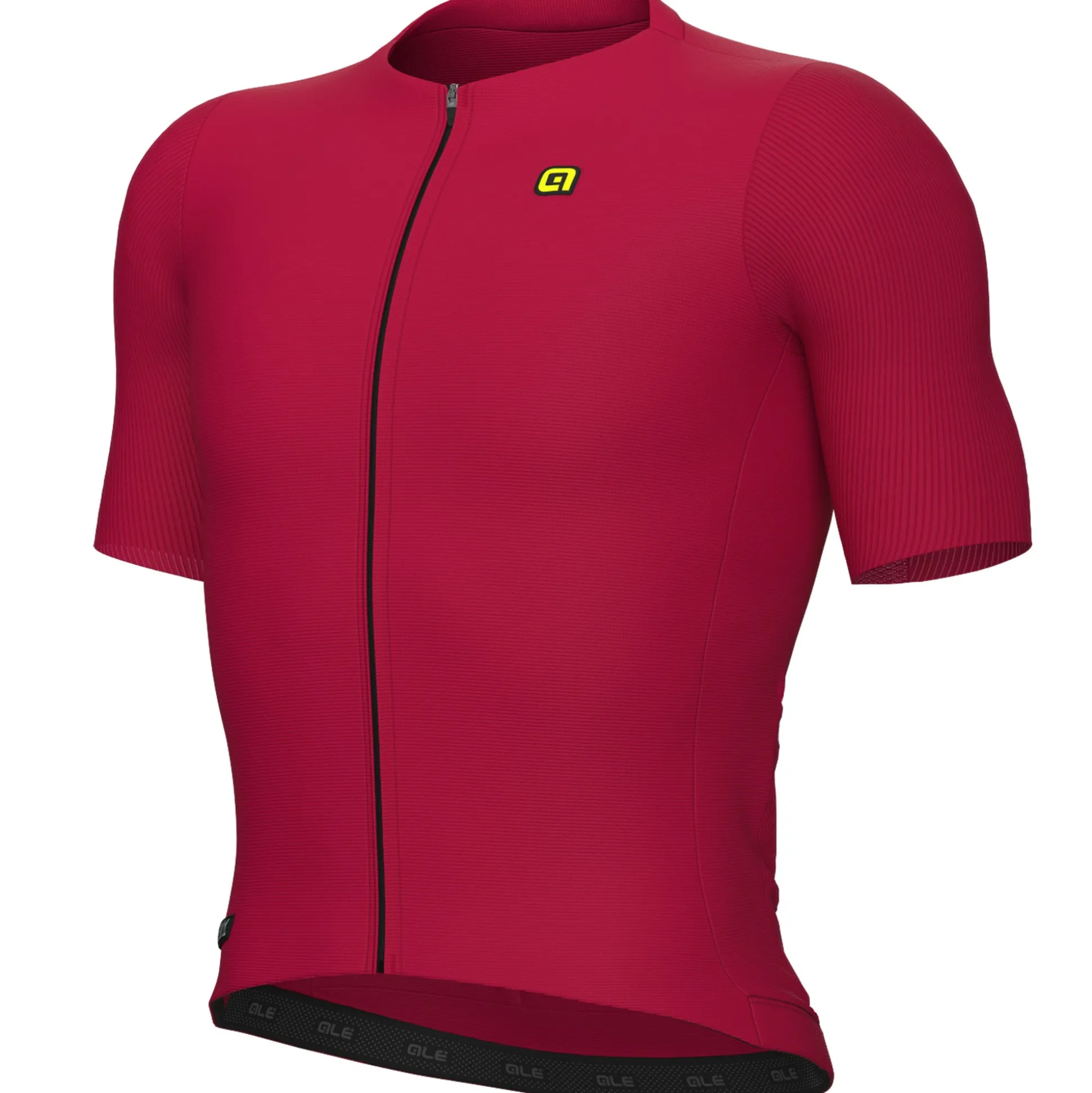 Maglia Ale R-EV1 Race 2.0 - Rosso