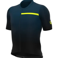 Maglia Ale R-EV1 Sprinter - Blu