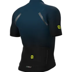 Maglia Ale R-EV1 Sprinter - Blu