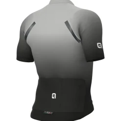 Maglia Ale R-EV1 Sprinter - Grigio