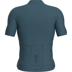 Maglia Ale R-EV1 Sprinter 2.0 - Grigio