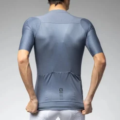 Maglia Ale R-EV1 Sprinter 2.0 - Grigio