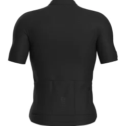 Maglia Ale R-EV1 Sprinter 2.0 - Nero