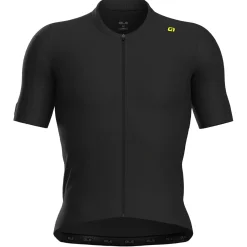 Maglia Ale R-EV1 Sprinter 2.0 - Nero
