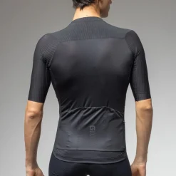 Maglia Ale R-EV1 Sprinter 2.0 - Nero