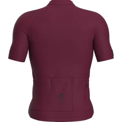 Maglia Ale R-EV1 Sprinter 2.0 - Viola