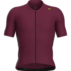 Maglia Ale R-EV1 Sprinter 2.0 - Viola