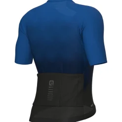 Maglia Ale R-EV1 Velocity 2.0 - Blu